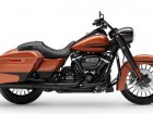 2019 Harley-Davidson Harley Davidson Road King Special 114